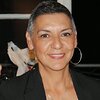 Patricia Zuniga