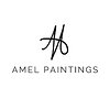 Amel Paintings