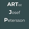 Josef Petersson