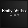 Emily Wallace