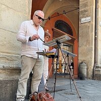 Dalibor Eminefendic
