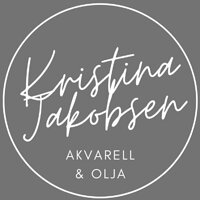 Kristina Jakobsen