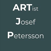 200Josef Petersson