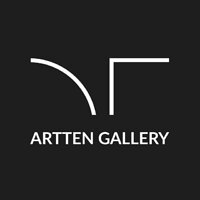 Artten Gallery