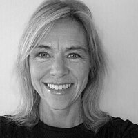 200Annette Björklund