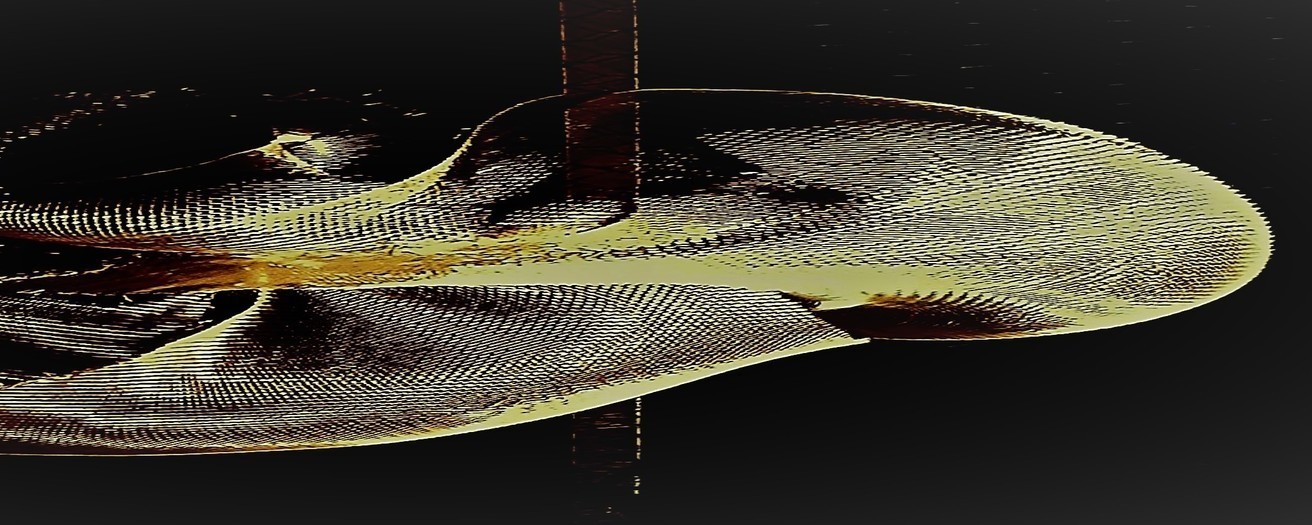 Mats Eriksson Konstnär