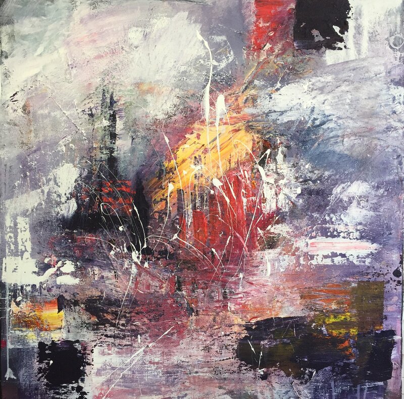 City pulse