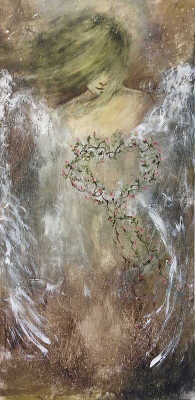 Angelheart