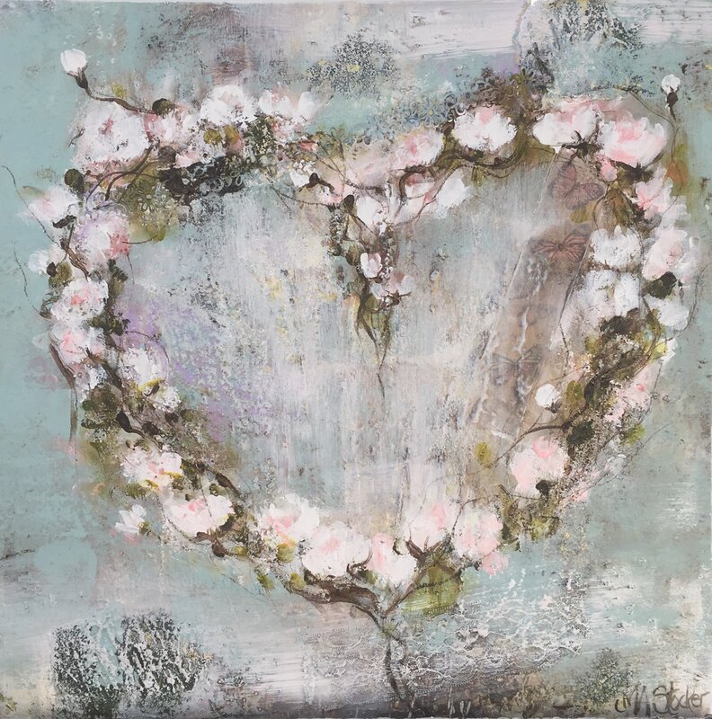 Wildheart