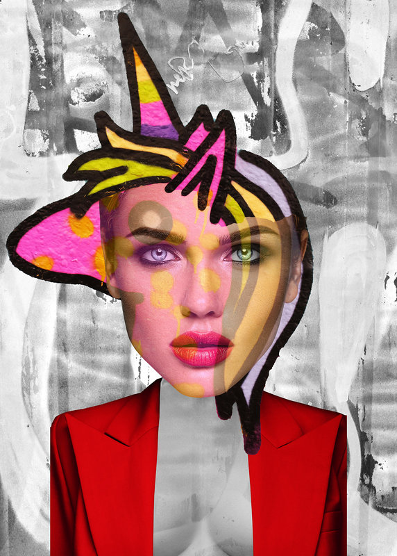Uniwoman