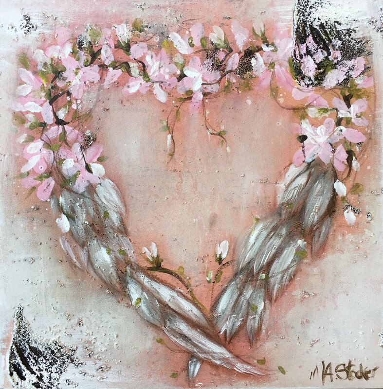 Heart -Free Soul