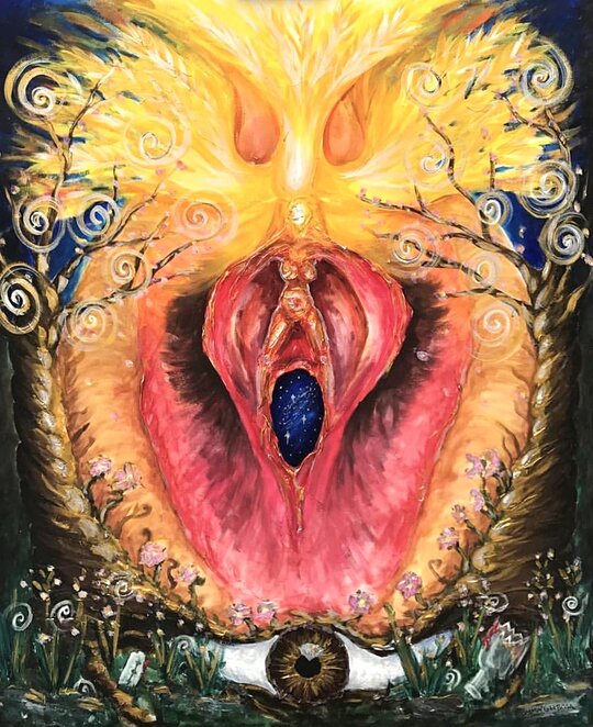 Pornografik oyin kartalarining fotosuratlari